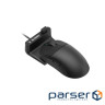 Мишка A4Tech Bloody R77 Ultra Wireless Dock Black (4711421003575)