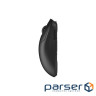 Мишка A4Tech Bloody R77 Ultra Wireless Dock Black (4711421003575)