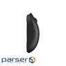 Мишка A4Tech Bloody R77 Ultra Wireless Dock Black (4711421003575)