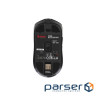 Мишка A4Tech Bloody R77 Ultra Wireless Dock Black (4711421003575)