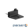 Мишка A4Tech Bloody R77 Ultra Wireless Dock Black (4711421003575)