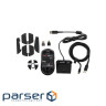Мишка A4Tech Bloody R77 Ultra Wireless Dock Black (4711421003575)