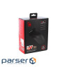 Мишка A4Tech Bloody R77 Ultra Wireless Dock Black (4711421003575)