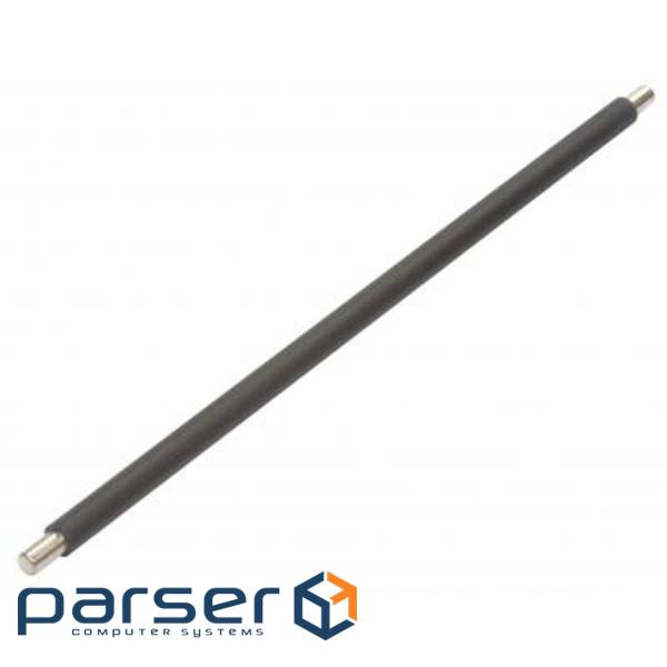 Вал гумовий HP M607/608/609 (LPR-M609) CET (CET211016)