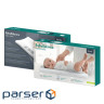 Ваги для новонароджених Lionelo Babybalance White (LOC-BABYBALANCE WHITE)