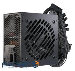 Блок живлення ATX 650W CORE GC-650 ATX31 SEASONIC