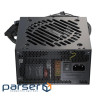 Блок живлення ATX 650W CORE GC-650 ATX31 SEASONIC