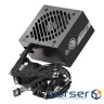 Блок живлення ATX 650W CORE GC-650 ATX31 SEASONIC