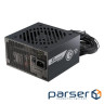 Блок живлення ATX 650W CORE GC-650 ATX31 SEASONIC