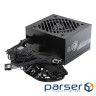 Блок живлення ATX 650W CORE GC-650 ATX31 SEASONIC