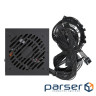 Блок живлення ATX 650W CORE GC-650 ATX31 SEASONIC