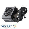 Блок живлення ATX 650W CORE GC-650 ATX31 SEASONIC