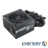 Блок живлення ATX 650W CORE GC-650 ATX31 SEASONIC