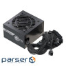Блок живлення ATX 650W CORE GC-650 ATX31 SEASONIC