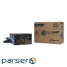 Блок живлення ATX 650W CORE GC-650 ATX31 SEASONIC
