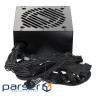 Блок живлення ATX 650W CORE GC-650 ATX31 SEASONIC