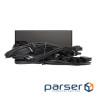 Блок живлення ATX 650W CORE GC-650 ATX31 SEASONIC