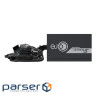Блок живлення ATX 650W CORE GC-650 ATX31 SEASONIC