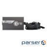 Блок живлення ATX 650W CORE GC-650 ATX31 SEASONIC
