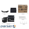 Блок живлення ATX 650W CORE GC-650 ATX31 SEASONIC