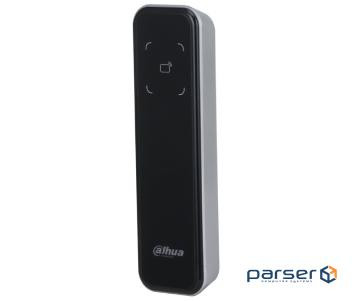 Access reader Dahua DHI-ASR2200A
