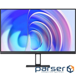 Монітор XIAOMI Mi Monitor A24i (ELA5444EU)