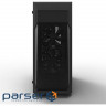 Корпус ZALMAN Z1 Plus (Z1PLUS)