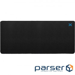 Ігрова поверхня Noxo Precision Gaming mouse pad, XL (4770070881835)