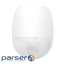 Дротовий сповіщувач руху Hikvision DS-PDC15-EG2