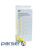 Сетевой фильтр питания PowerPlant 5м, 10 розеток, USB, євро, 100% мідь (YS-N6065/5) (EX610556) (YS-N6065/5) (EX610556)