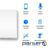 Розумний перемикач світла TP-LINK Tapo S210 868 MHz 250V 4A (TAPO-S210) TP-LINK Tapo S210 868 MHz 250V 4A (TAPO-S210)