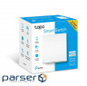 Розумний перемикач світла TP-LINK Tapo S210 868 MHz 250V 4A (TAPO-S210) TP-LINK Tapo S210 868 MHz 250V 4A (TAPO-S210)