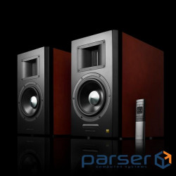 Acoustic system Edifier AirPulse A300
