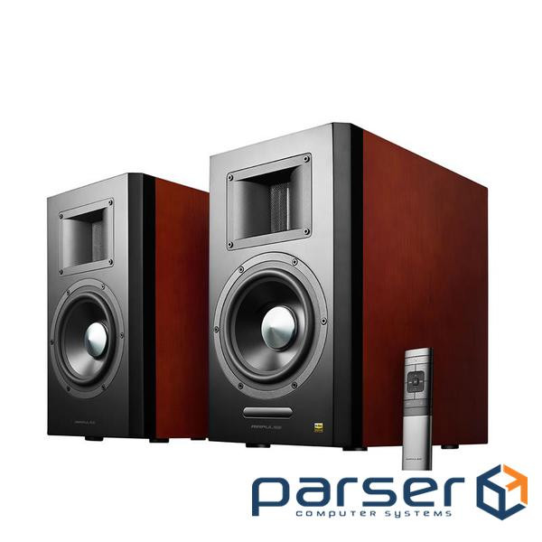 Акустична система Edifier AirPulse A300