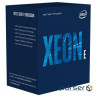 Процесор Intel Xeon E-2236 box (BX80684E2236)