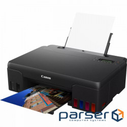 Printer CANON PIXMA G540 (4621C009) (4621C009AA)
