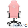 Ігрове крісло Anda Seat Phantom 3 Size L Pink (AD18Y-06-P-PV)