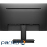 Монітор DELL 21.5" SE2225HM D-Sub, HDMI, VA, 100Hz (210-BQZS)