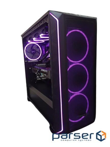 ПК EXE PremiumLine PL25028838