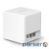 Wi-Fi Mesh система MERCUSYS Halo H30G 3-pack (HALO-H30G-3-PACK)