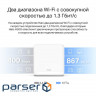 Wi-Fi Mesh система MERCUSYS Halo H30G 3-pack (HALO-H30G-3-PACK)