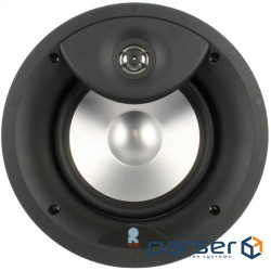 Вбудована акустика In-wall C283 Black (rev.00060)