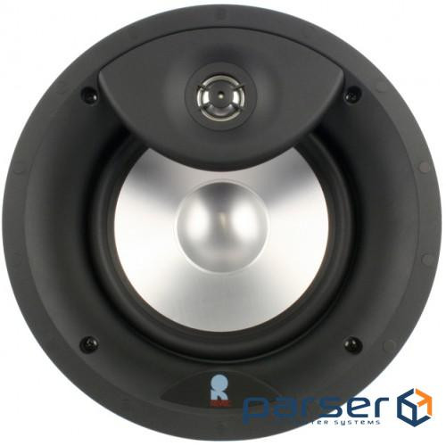 Вбудована акустика In-wall C283 Black (rev.00060)