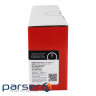 Картридж Makkon HP LJ CE505A 2.3k Black (MN-HP-SE505A)