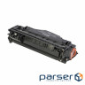Картридж Makkon HP LJ CE505A 2.3k Black (MN-HP-SE505A)