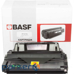 Cartridge EPSON SureColor SC-P6000/ P7000/ P8000/ P9000 Light Black 350мл (C13T824700) струйный, оригинальный, Light black, Совместимость - Epson PATRON HP LJ1200/ 1220/ 1000 Extra (PN-15AR) лазерный, неоригинальный, Black, Совместимость - Canon, Hewlett Packard, 2500 стр PATRON CANON FX-10 Extra (PN-FX10R) лазерный, неоригинальный, Black, Совместимость - Canon, 2500 стр BASF HP LJ 4200/Q1338A (KT-Q1338A) (BASF-KT-Q1338A)