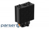 Кулер для процесора Deepcool AG500 BK ARGB (R-AG500-BKANMN-G-1)