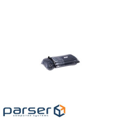 Картридж Welldo HP LJ P1102/CE285A/Canon 725, AIRBAG (CE285A-WDA1)