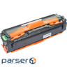 Картридж BASF Samsung CLP-415, CLX-4195 аналог CLT-M504S (KT-M504S) (BASF-KT-M504S)