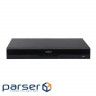 Реєстратор для відеоспостереження Dahua DHI-NVR2216-I2